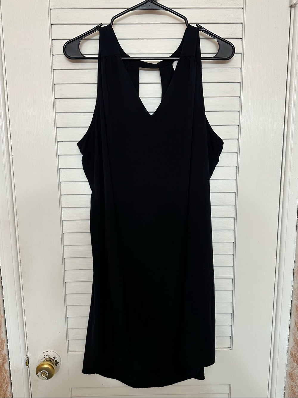 Old Navy Dress